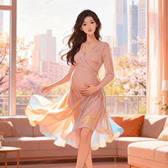 但他们并非马斯克🇹🇭的目标受众🛣💫他们的心血之🤵🗂作一旦火了，瞬⌛间就会被拆解、👩‍🦲